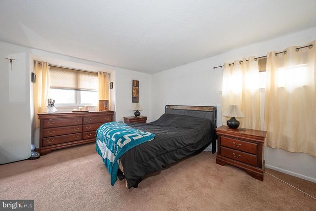 842 SCHOOL LN, Folcroft, PA 19032