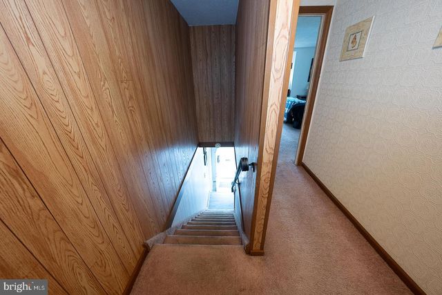 842 SCHOOL LN, Folcroft, PA 19032