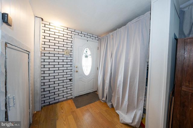 842 SCHOOL LN, Folcroft, PA 19032