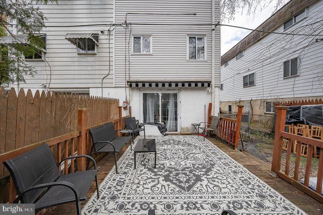 842 SCHOOL LN, Folcroft, PA 19032