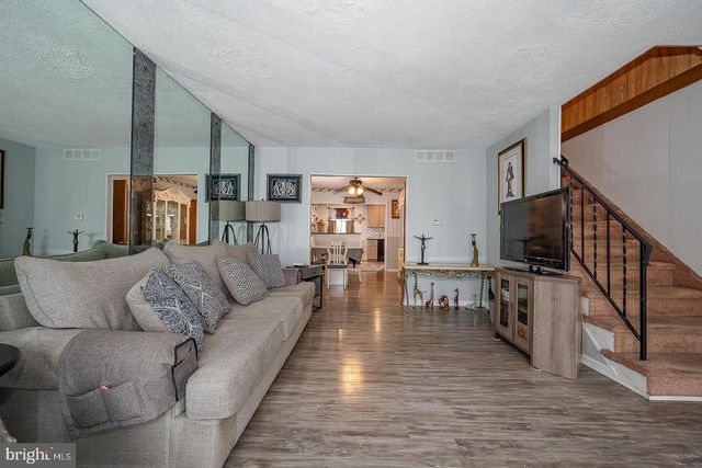 842 SCHOOL LN, Folcroft, PA 19032