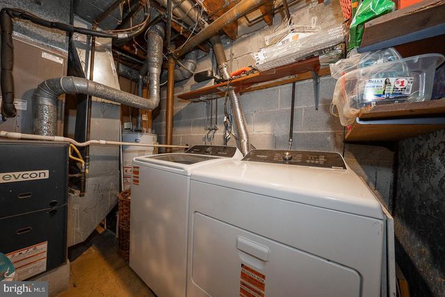 842 SCHOOL LN, Folcroft, PA 19032