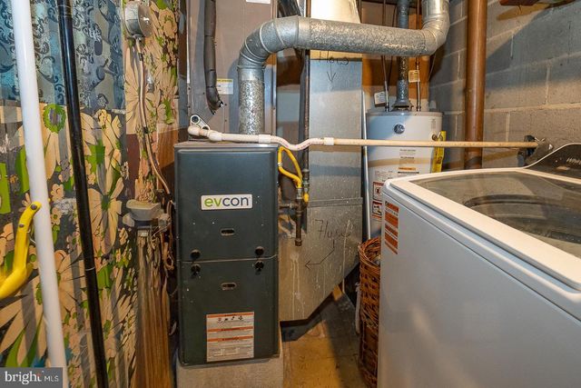 842 SCHOOL LN, Folcroft, PA 19032