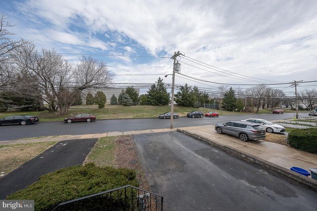 842 SCHOOL LN, Folcroft, PA 19032