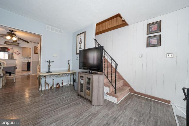 842 SCHOOL LN, Folcroft, PA 19032