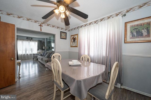 842 SCHOOL LN, Folcroft, PA 19032