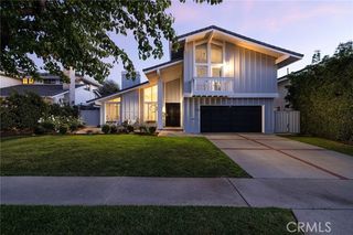 1821 Port Barmouth, Newport Beach, CA 92660
