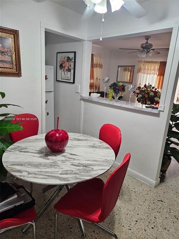 1434 NW 2nd St 8, Miami, FL 33125