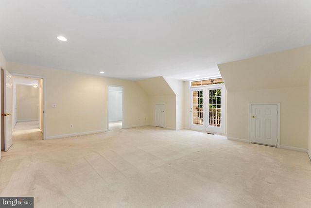 2415 BRIGHTON PL, Jeffersonton, VA 22724