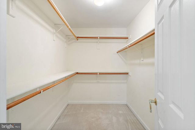 2415 BRIGHTON PL, Jeffersonton, VA 22724