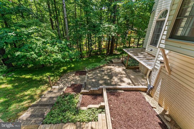 2415 BRIGHTON PL, Jeffersonton, VA 22724