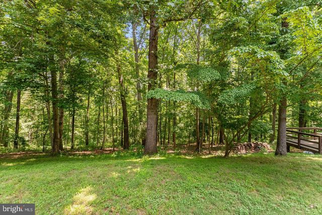 2415 BRIGHTON PL, Jeffersonton, VA 22724