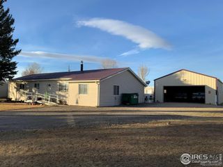 1000 Eggleston Street, Fort Collins, CO 80524