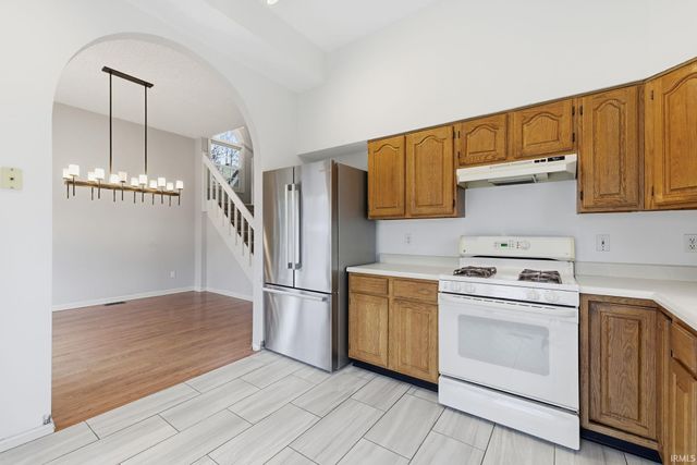 1730 E Camby Lane, Bloomington, IN 47401