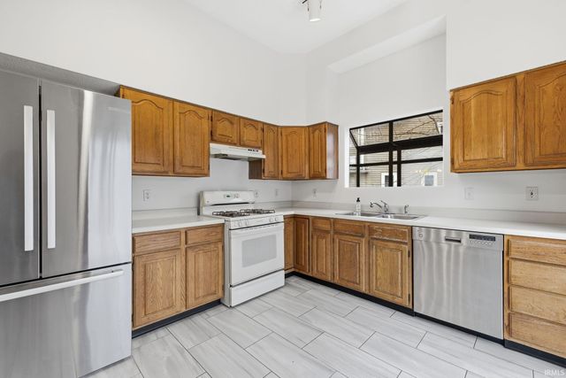 1730 E Camby Lane, Bloomington, IN 47401