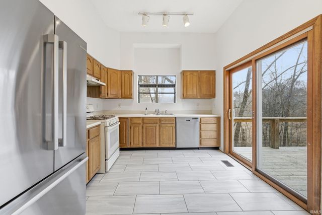 1730 E Camby Lane, Bloomington, IN 47401