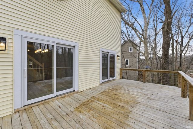 1730 E Camby Lane, Bloomington, IN 47401