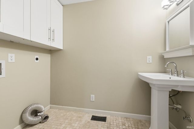 1730 E Camby Lane, Bloomington, IN 47401