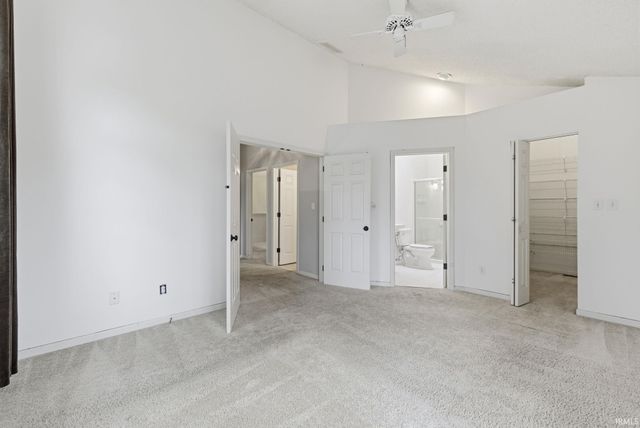 1730 E Camby Lane, Bloomington, IN 47401