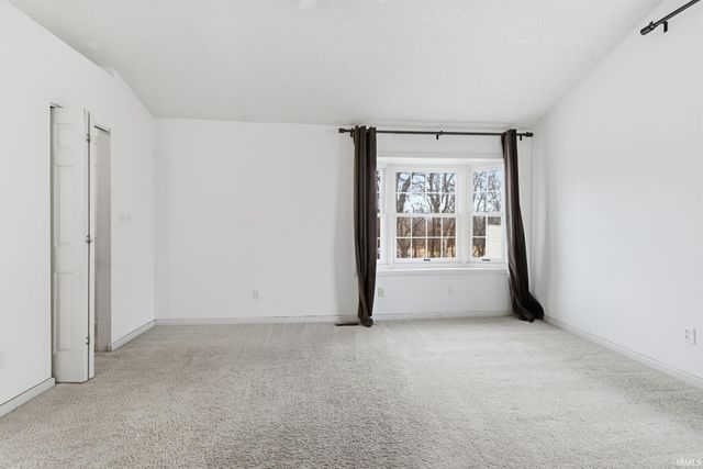 1730 E Camby Lane, Bloomington, IN 47401