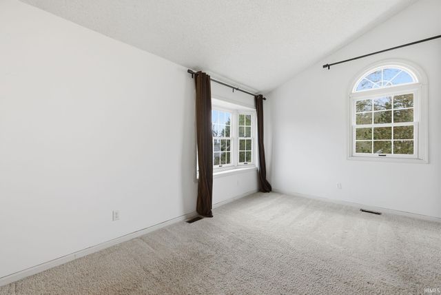 1730 E Camby Lane, Bloomington, IN 47401