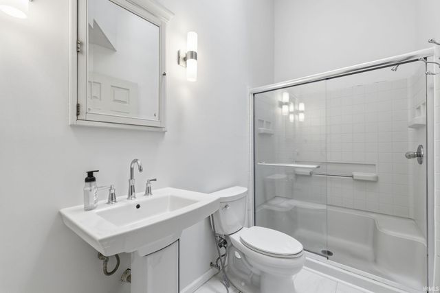 1730 E Camby Lane, Bloomington, IN 47401