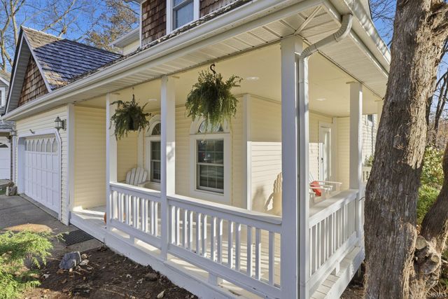 1730 E Camby Lane, Bloomington, IN 47401