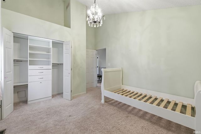 1730 E Camby Lane, Bloomington, IN 47401