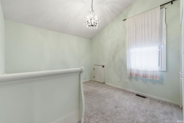 1730 E Camby Lane, Bloomington, IN 47401