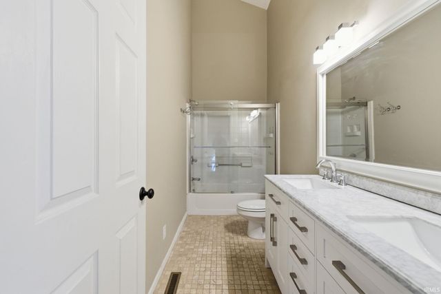 1730 E Camby Lane, Bloomington, IN 47401