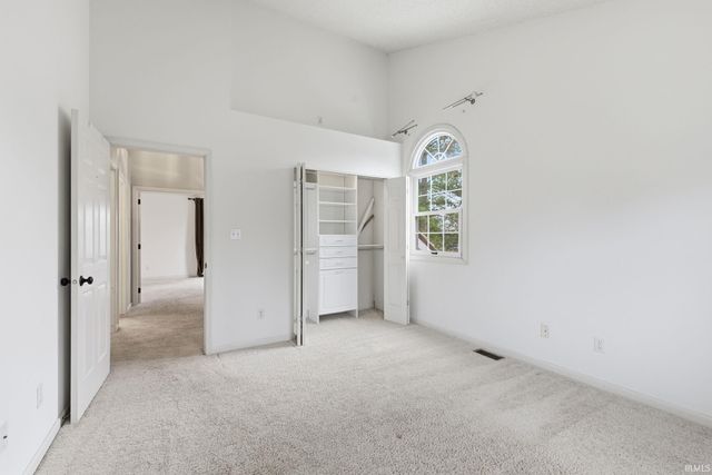 1730 E Camby Lane, Bloomington, IN 47401