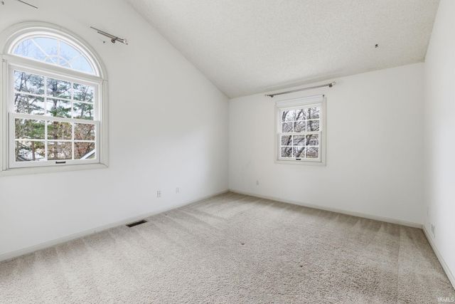 1730 E Camby Lane, Bloomington, IN 47401