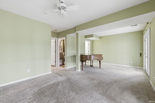 1730 E Camby Lane, Bloomington, IN 47401