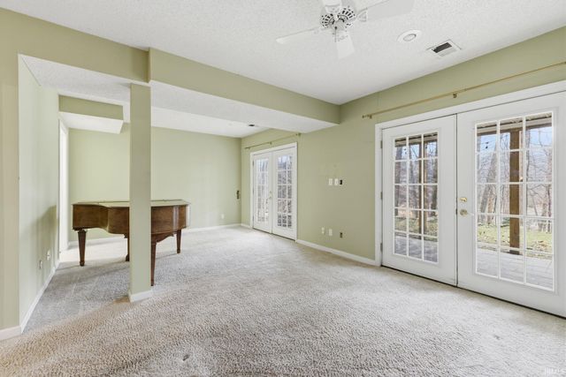 1730 E Camby Lane, Bloomington, IN 47401