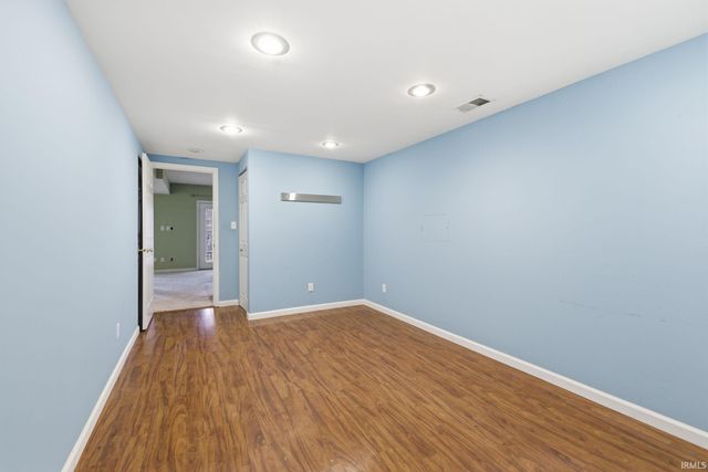 1730 E Camby Lane, Bloomington, IN 47401