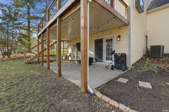 1730 E Camby Lane, Bloomington, IN 47401