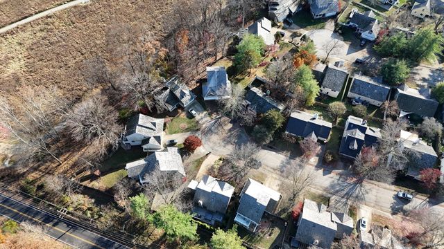 1730 E Camby Lane, Bloomington, IN 47401