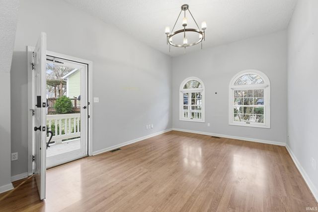 1730 E Camby Lane, Bloomington, IN 47401