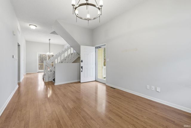 1730 E Camby Lane, Bloomington, IN 47401