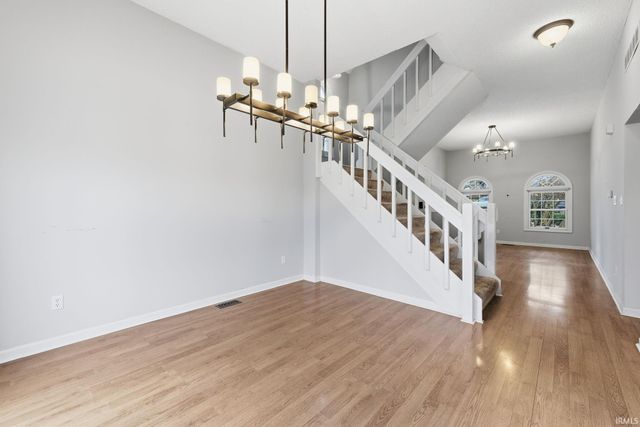 1730 E Camby Lane, Bloomington, IN 47401