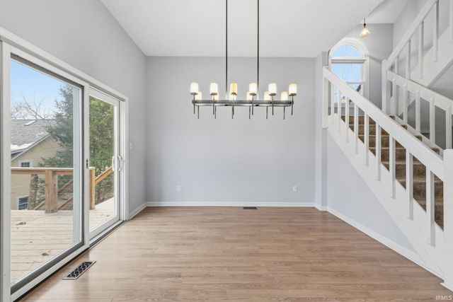 1730 E Camby Lane, Bloomington, IN 47401