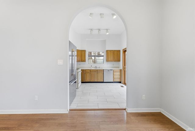 1730 E Camby Lane, Bloomington, IN 47401