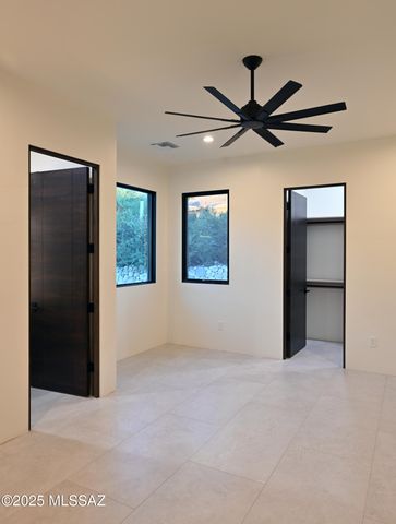 2155 E Desert Garden Drive, Tucson, AZ 85718