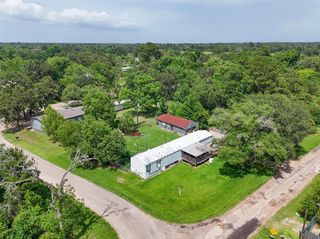25322 River Run Road, Hockley, TX 77447