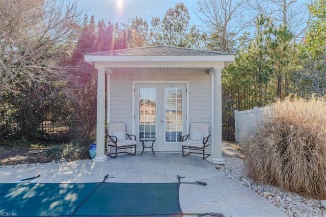 9207 Wigneil ST, Suffolk, VA 23433