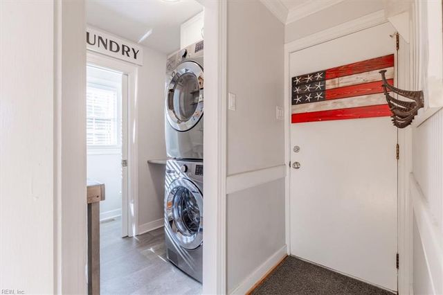 9207 Wigneil ST, Suffolk, VA 23433