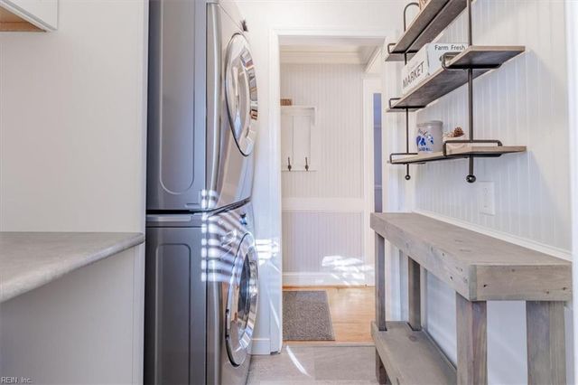 9207 Wigneil ST, Suffolk, VA 23433