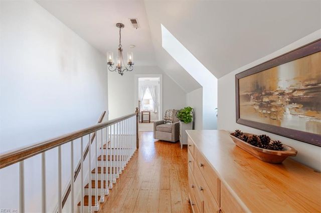 9207 Wigneil ST, Suffolk, VA 23433