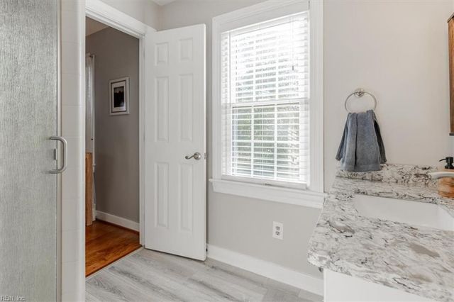 9207 Wigneil ST, Suffolk, VA 23433