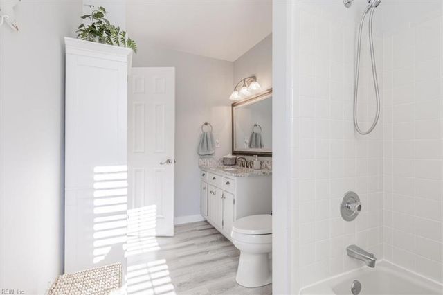 9207 Wigneil ST, Suffolk, VA 23433